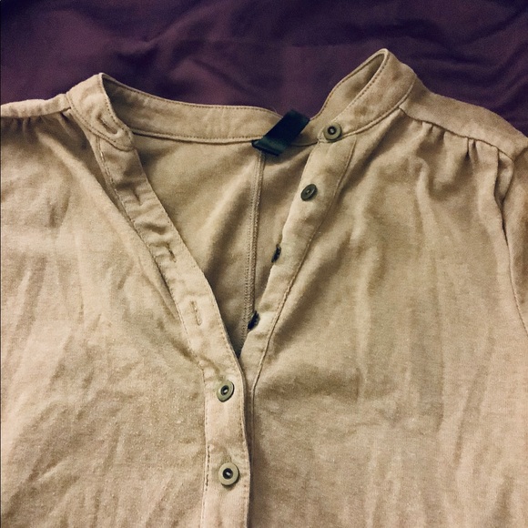 Top - Picture 5 of 5